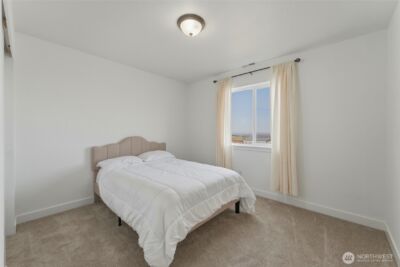 2208 Key Blvd , Milton-Freewater, OR 97862 - Photo 37