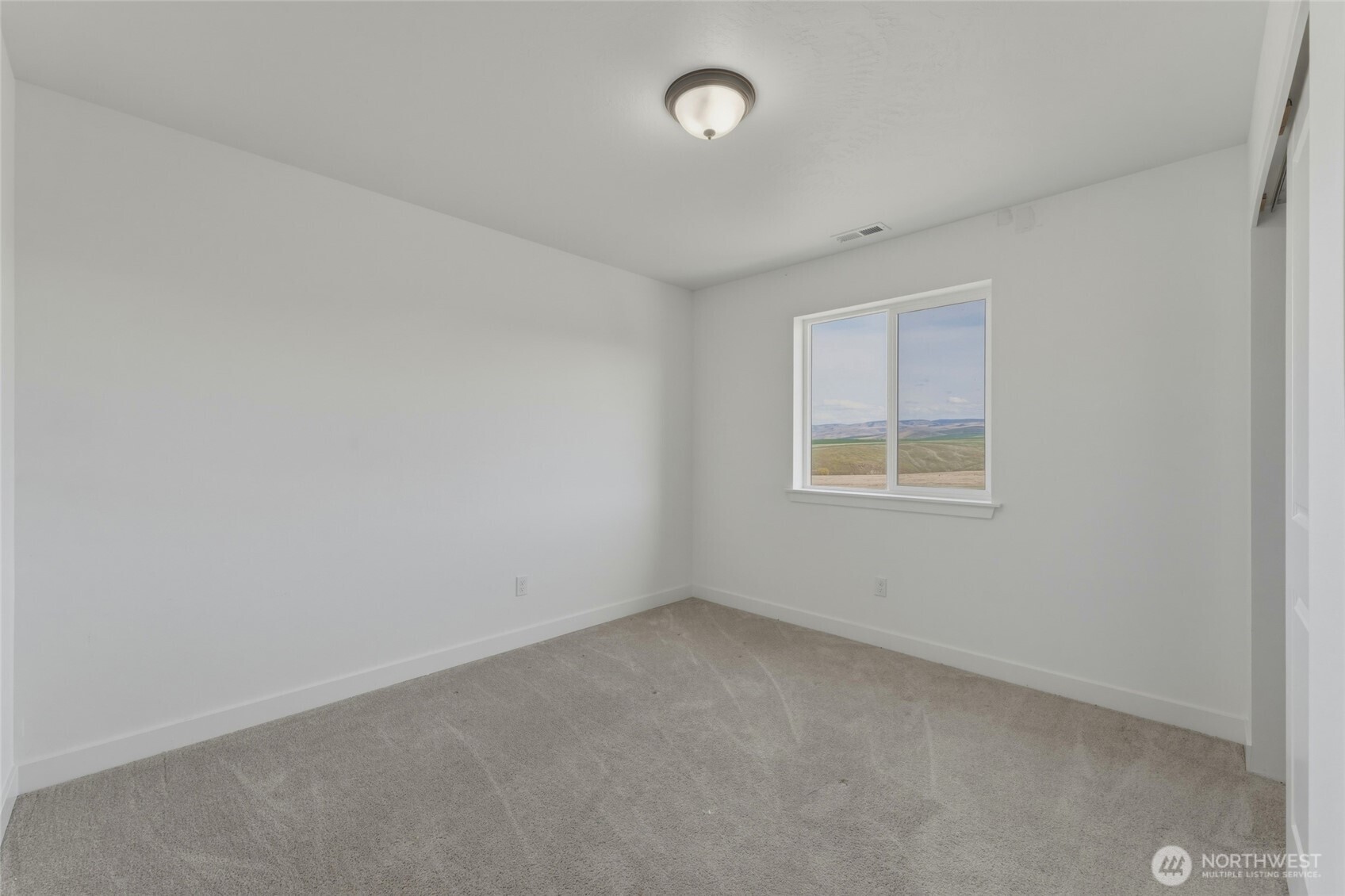 2208 Key Blvd , Milton-Freewater, OR 97862