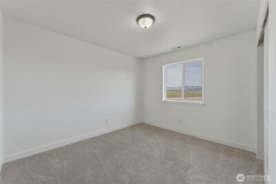 2208 Key Blvd , Milton-Freewater, OR 97862 - Photo 38