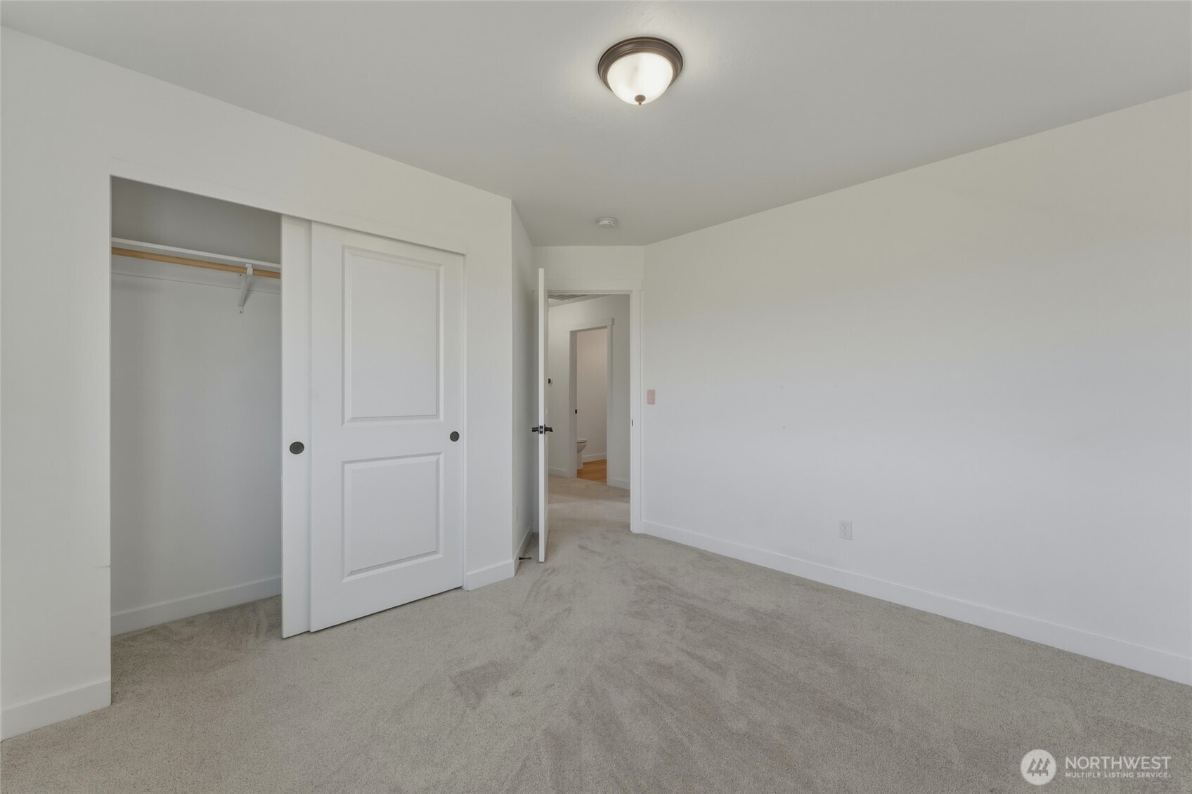 2208 Key Blvd , Milton-Freewater, OR 97862