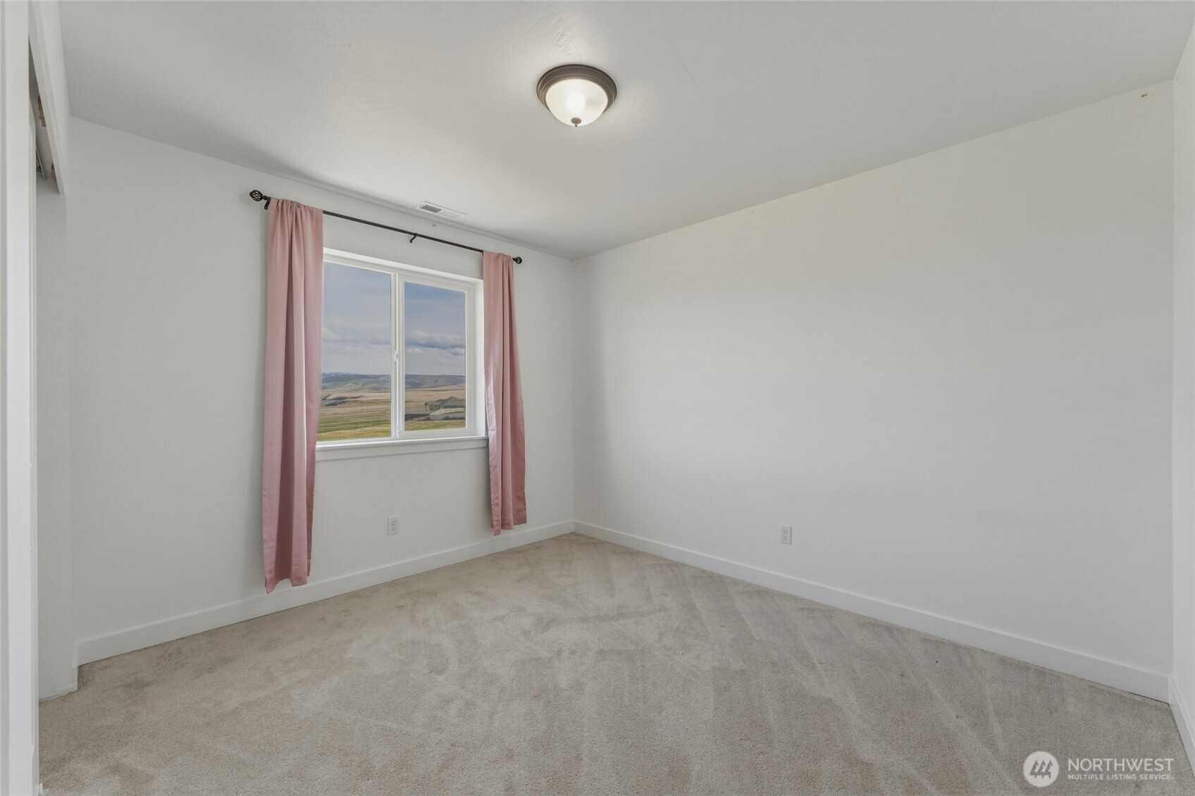 2208 Key Blvd , Milton-Freewater, OR 97862