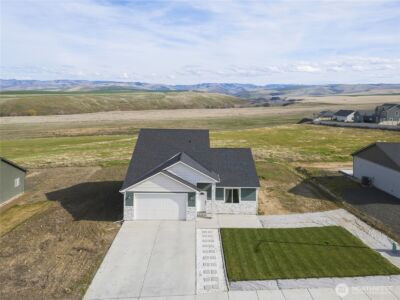 2208 Key Blvd , Milton-Freewater, OR 97862 - Photo 9