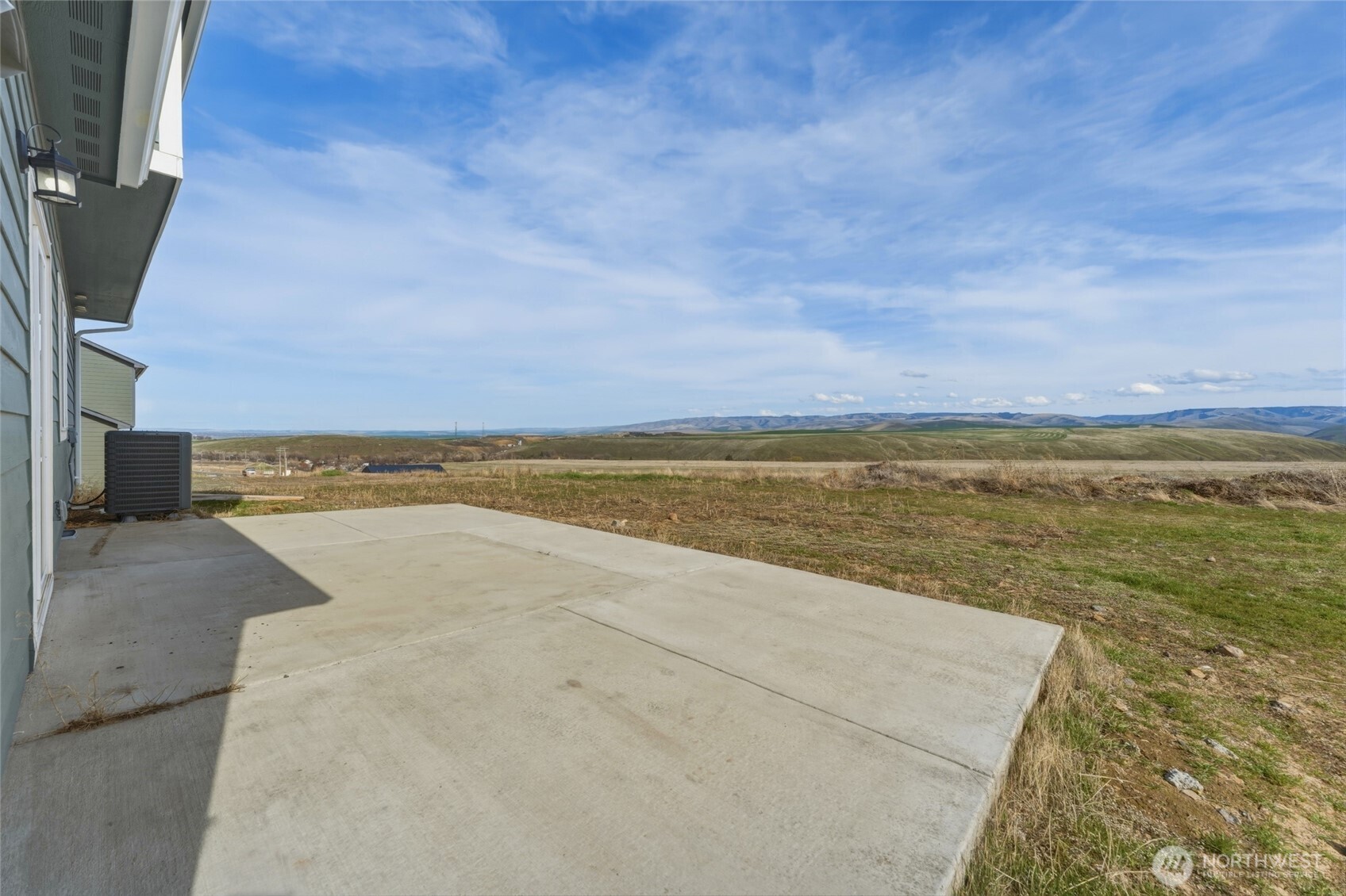 2208 Key Blvd , Milton-Freewater, OR 97862