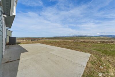 2208 Key Blvd , Milton-Freewater, OR 97862 - Photo 10