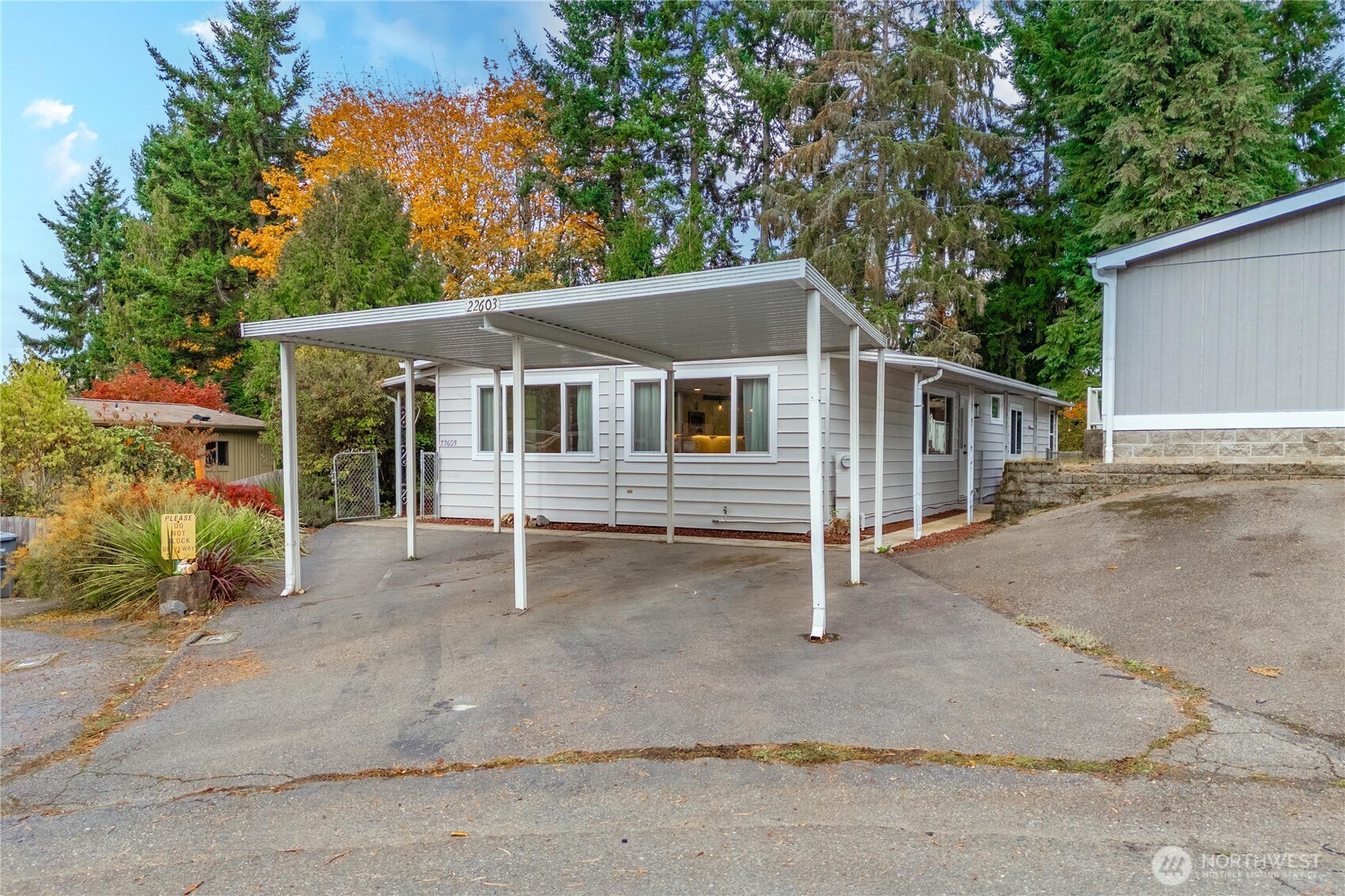 22603 115th Place SE, Kent, WA 98031