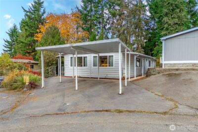 22603 115th Place SE, Kent, WA 98031