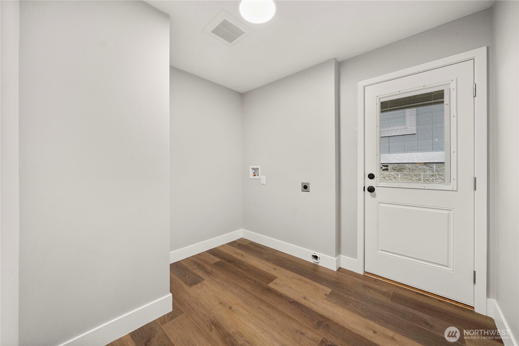 22603 115th Place SE, Kent, WA 98031