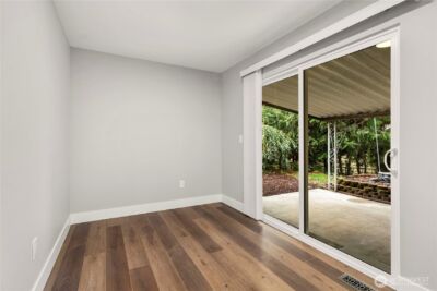 22603 115th Place SE, Kent, WA 98031 - Photo 11