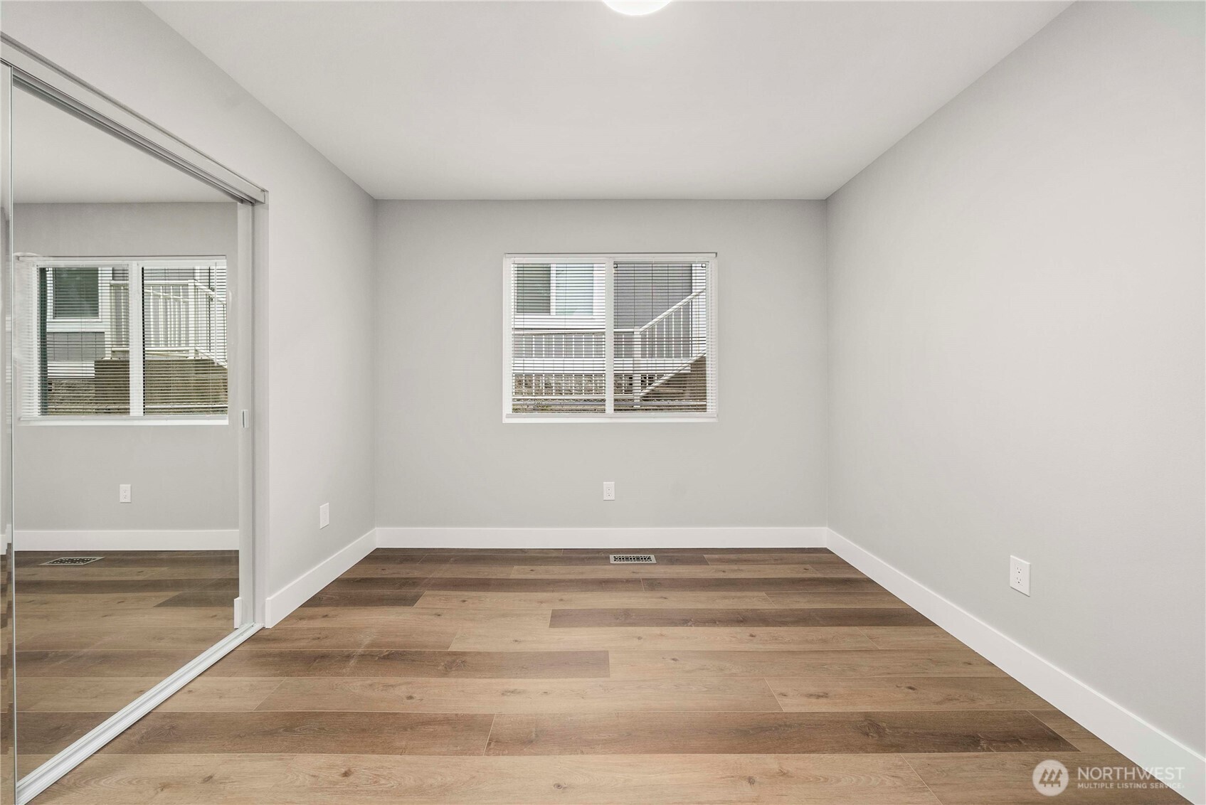 22603 115th Place SE, Kent, WA 98031