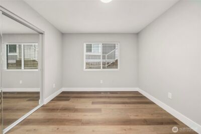 22603 115th Place SE, Kent, WA 98031 - Photo 12