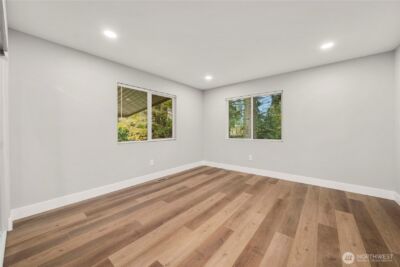 22603 115th Place SE, Kent, WA 98031 - Photo 13