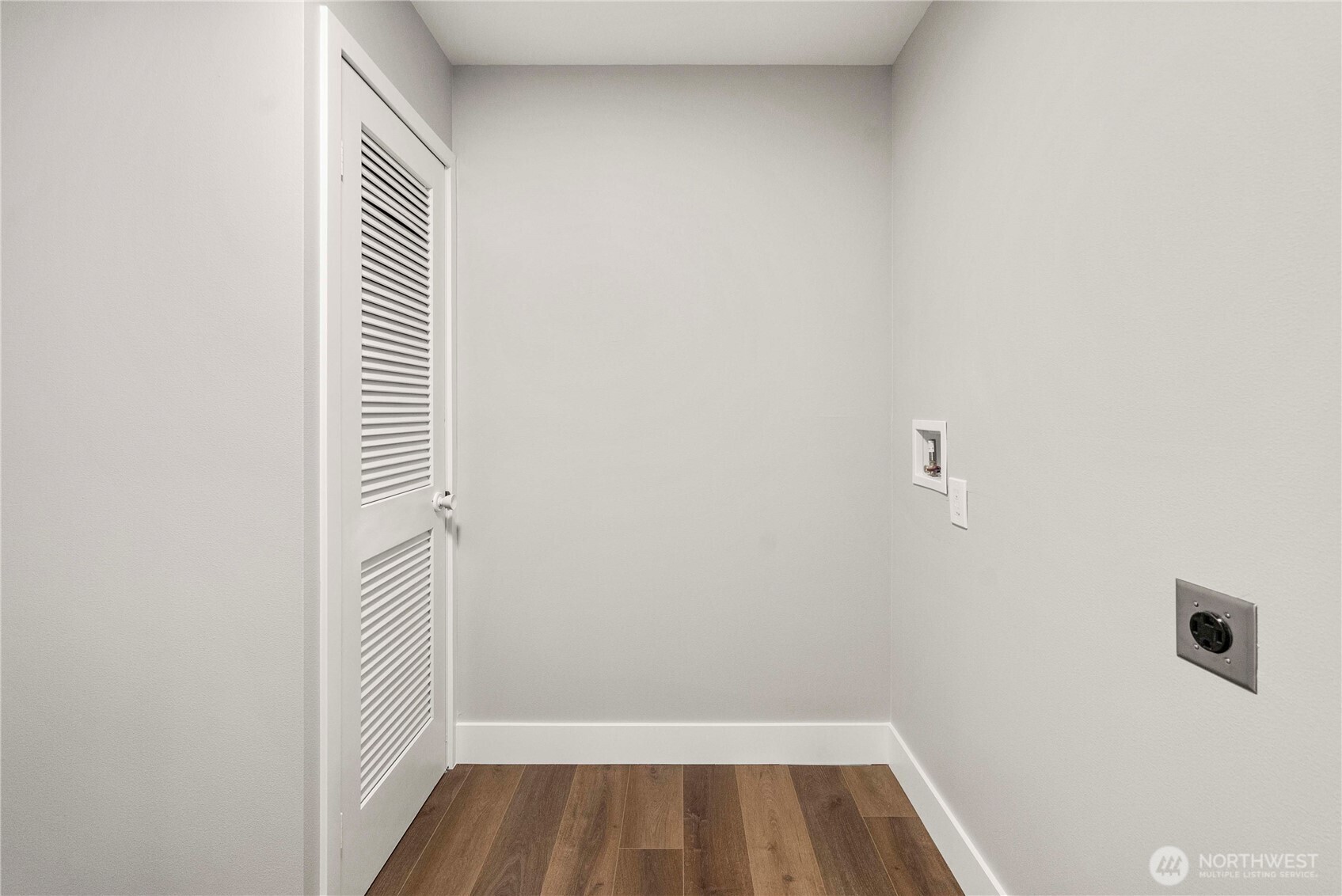 22603 115th Place SE, Kent, WA 98031