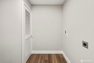 22603 115th Place SE, Kent, WA 98031 - Photo 14