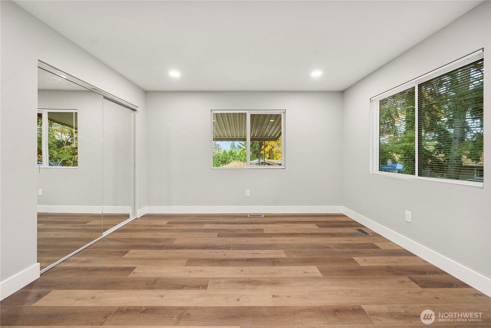 22603 115th Place SE, Kent, WA 98031