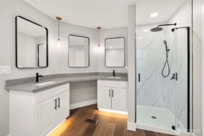 22603 115th Place SE, Kent, WA 98031 - Photo 16