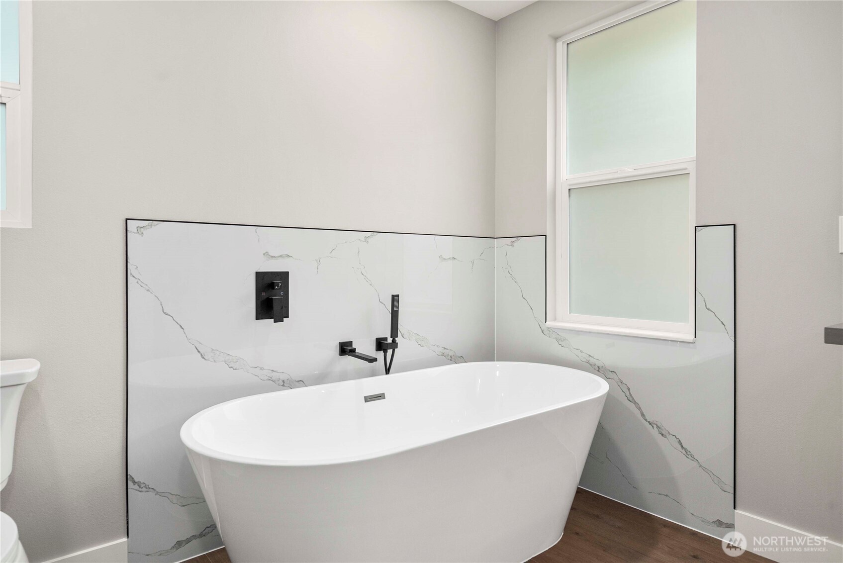 22603 115th Place SE, Kent, WA 98031