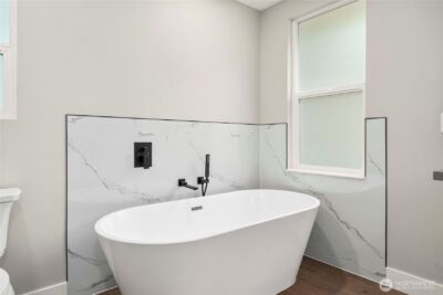 22603 115th Place SE, Kent, WA 98031 - Photo 17