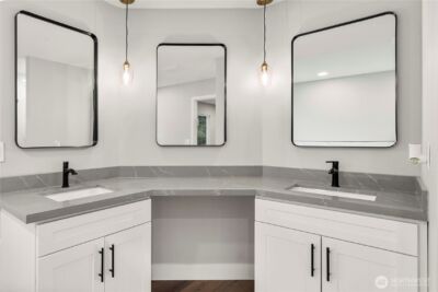 22603 115th Place SE, Kent, WA 98031 - Photo 18