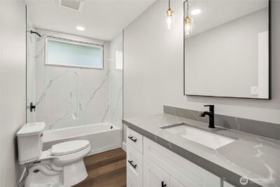 22603 115th Place SE, Kent, WA 98031 - Photo 19