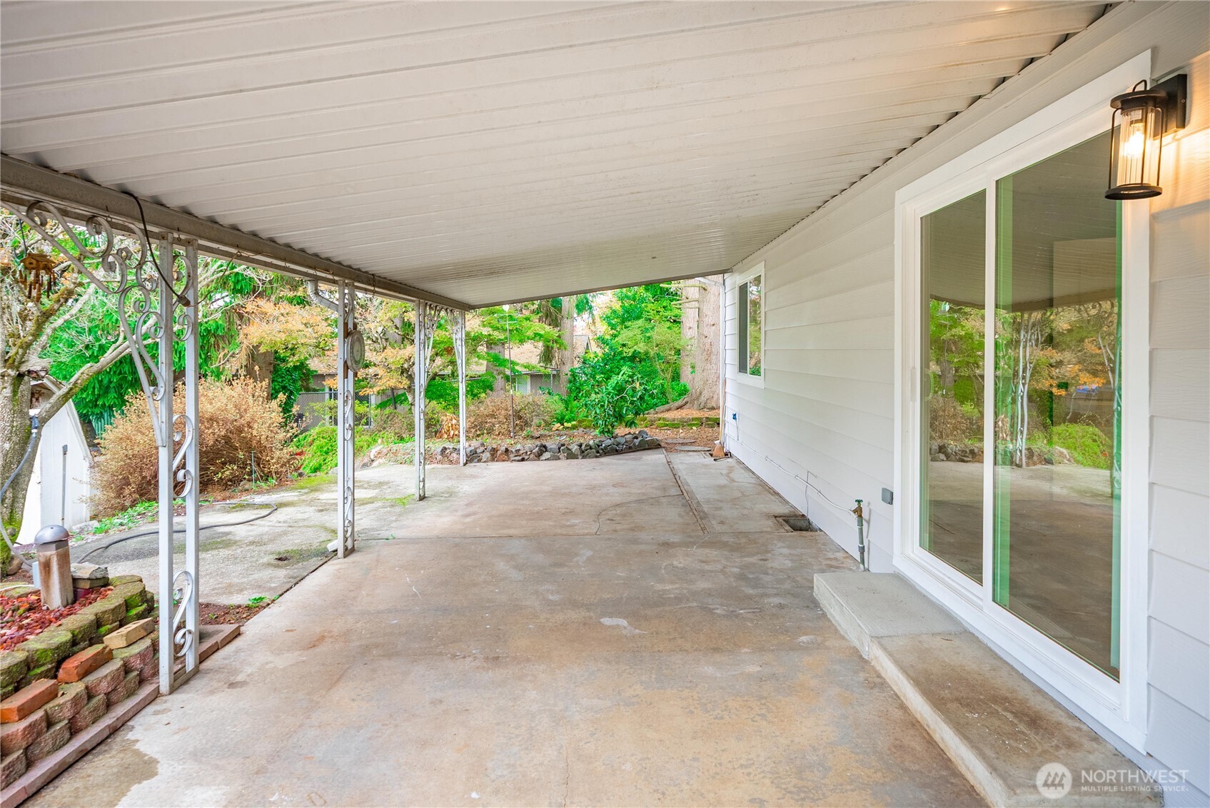 22603 115th Place SE, Kent, WA 98031