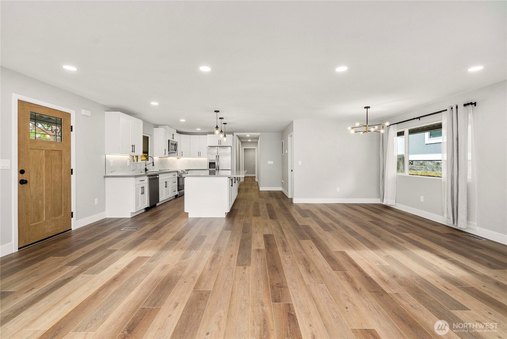 22603 115th Place SE, Kent, WA 98031