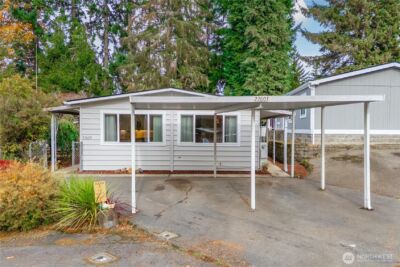 22603 115th Place SE, Kent, WA 98031 - Photo 21