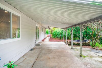 22603 115th Place SE, Kent, WA 98031 - Photo 23