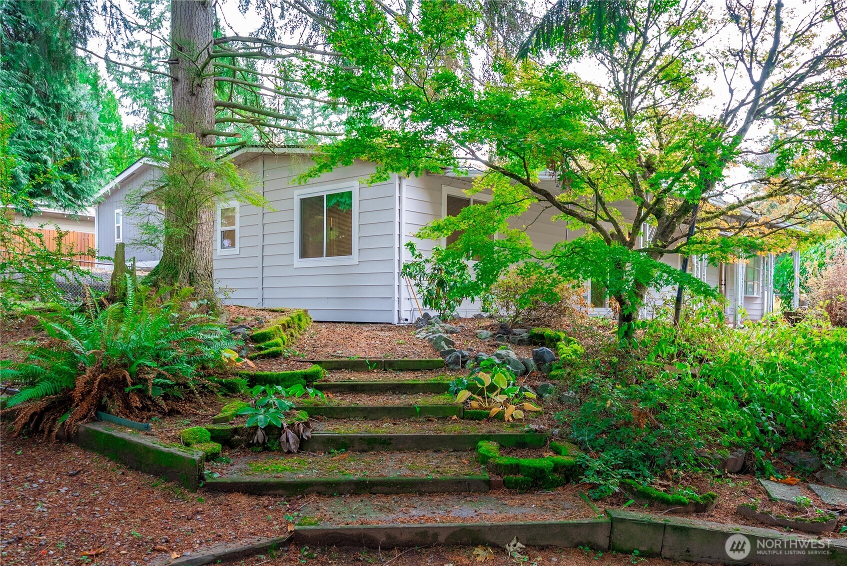 22603 115th Place SE, Kent, WA 98031