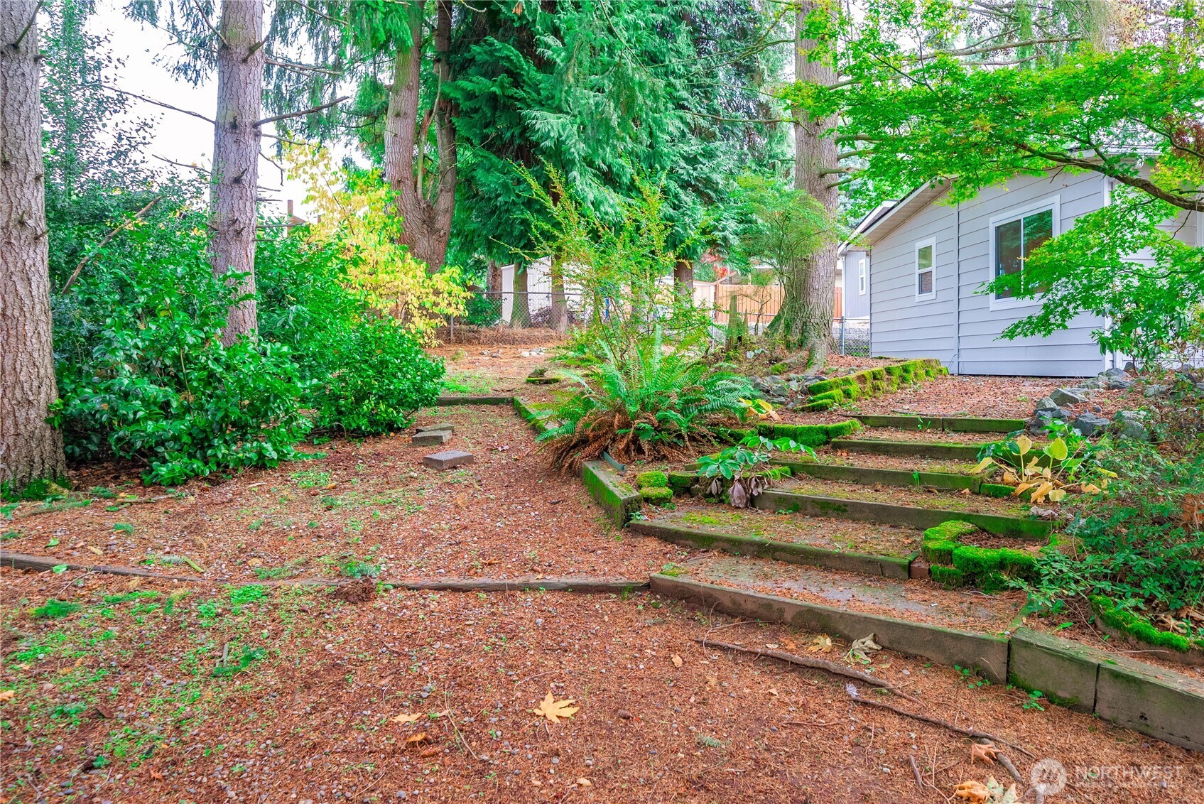 22603 115th Place SE, Kent, WA 98031