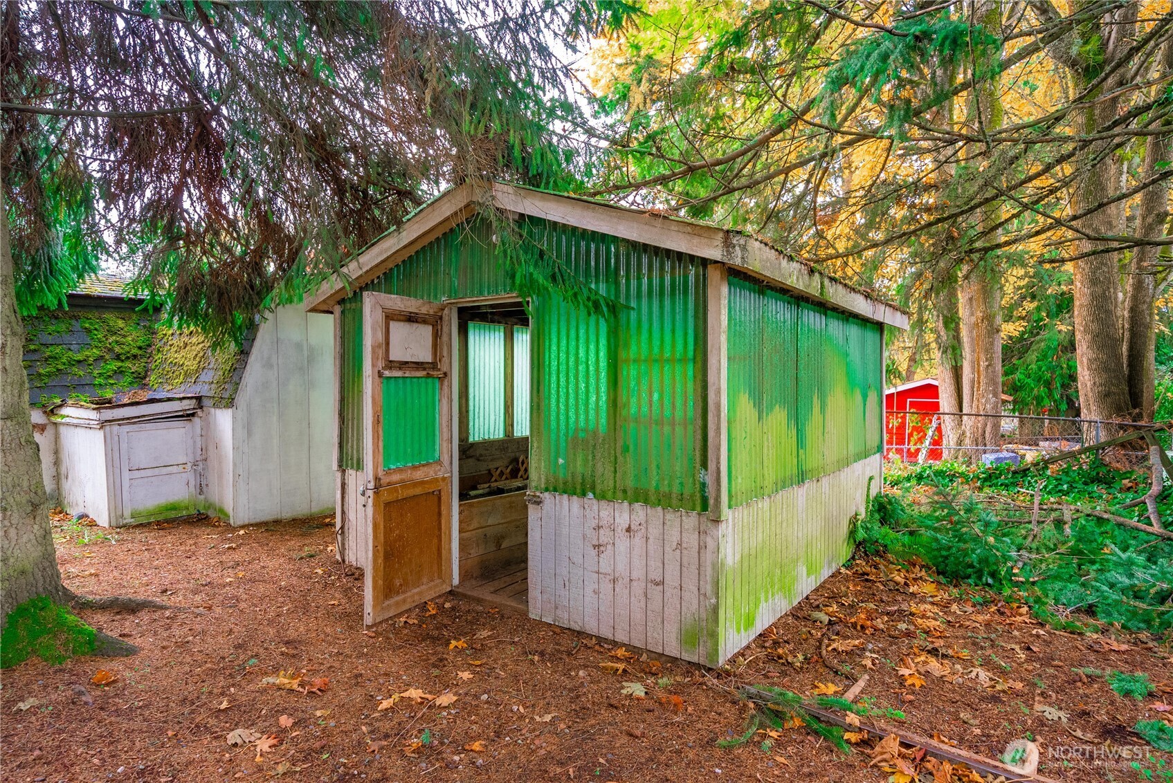 22603 115th Place SE, Kent, WA 98031