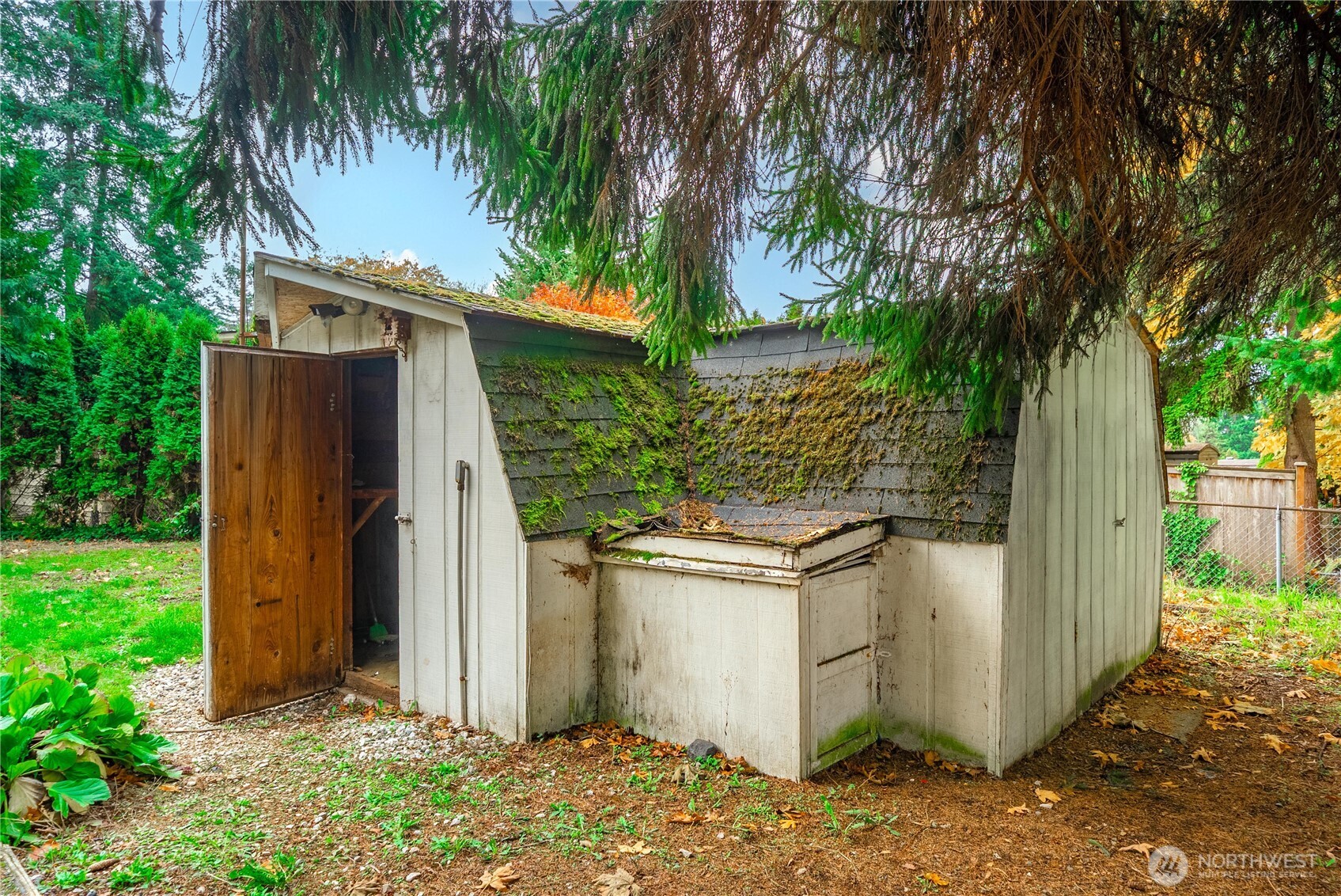 22603 115th Place SE, Kent, WA 98031