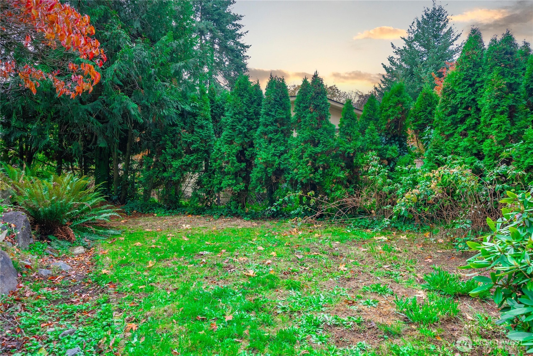 22603 115th Place SE, Kent, WA 98031