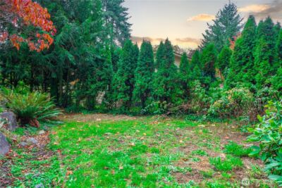 22603 115th Place SE, Kent, WA 98031 - Photo 28