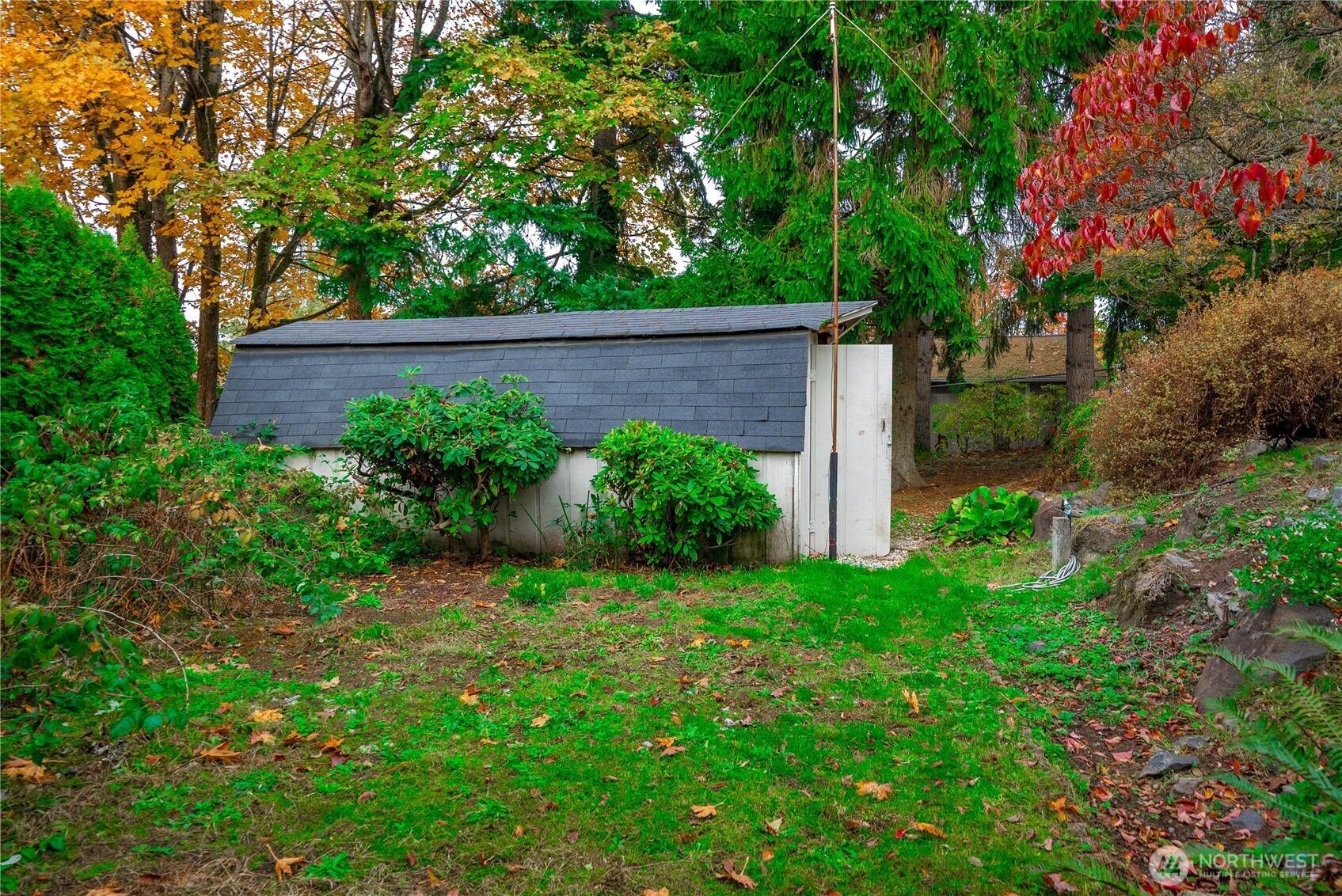 22603 115th Place SE, Kent, WA 98031