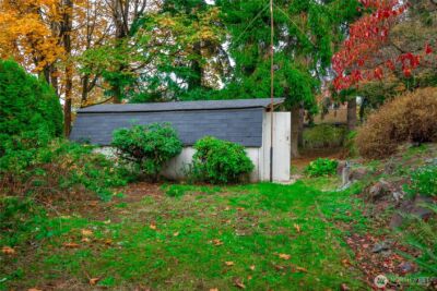 22603 115th Place SE, Kent, WA 98031 - Photo 29