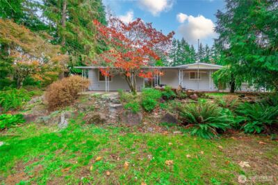 22603 115th Place SE, Kent, WA 98031 - Photo 30