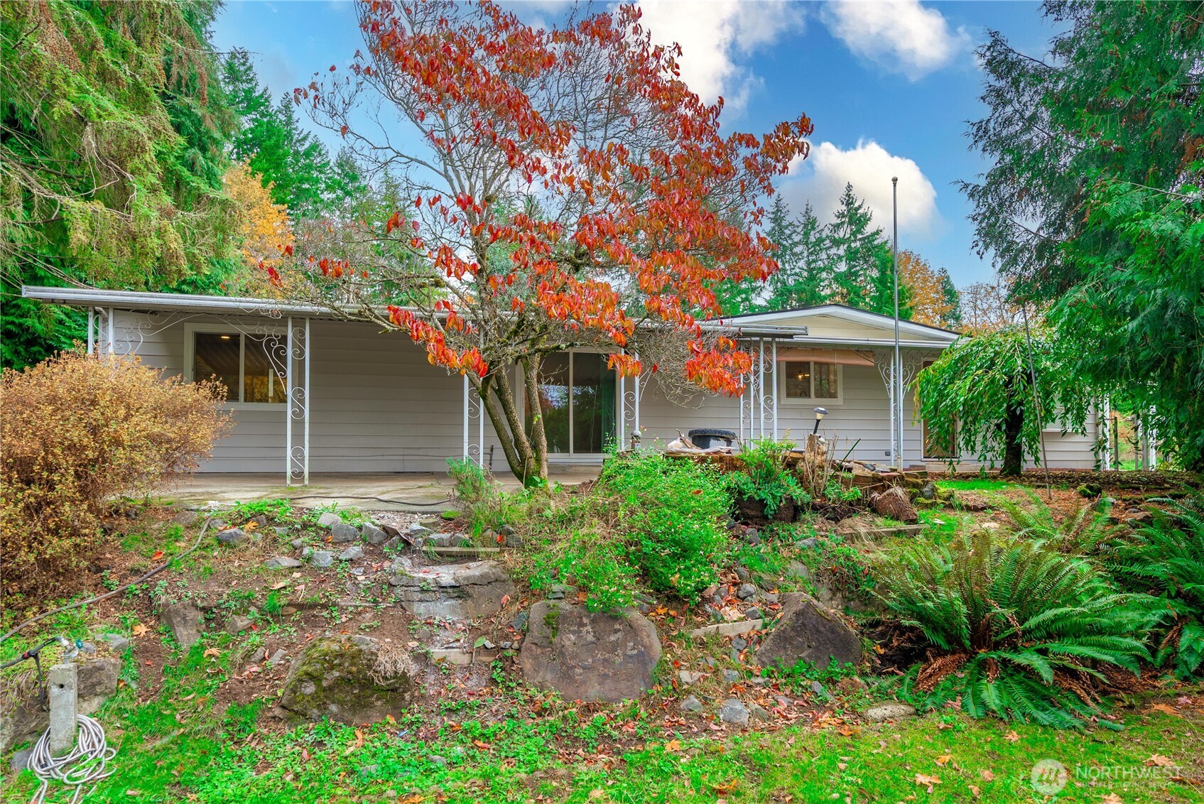 22603 115th Place SE, Kent, WA 98031