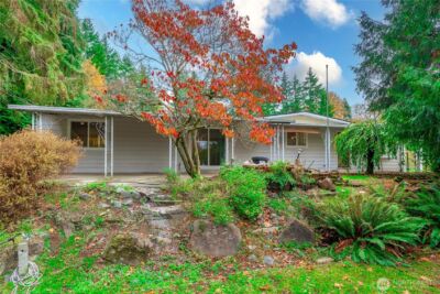 22603 115th Place SE, Kent, WA 98031 - Photo 31