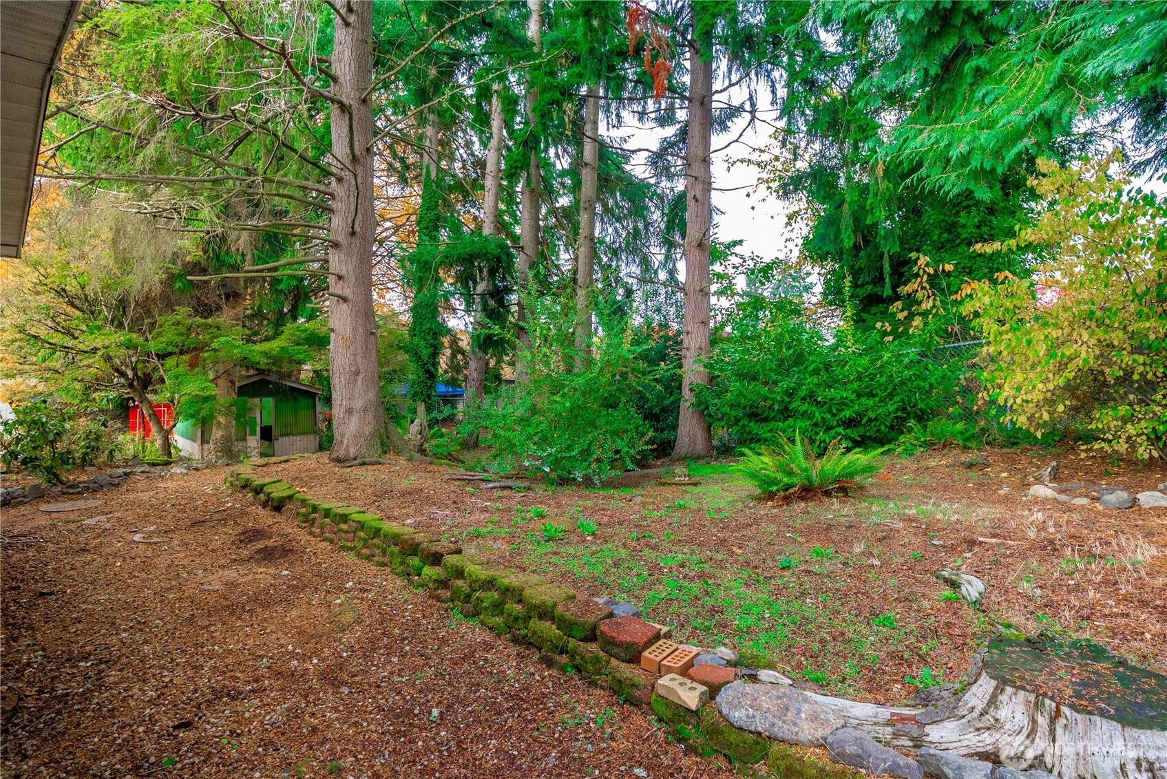 22603 115th Place SE, Kent, WA 98031