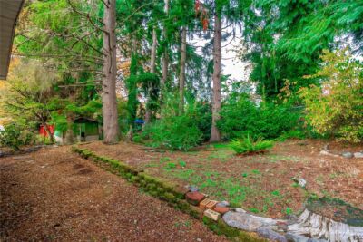 22603 115th Place SE, Kent, WA 98031 - Photo 32