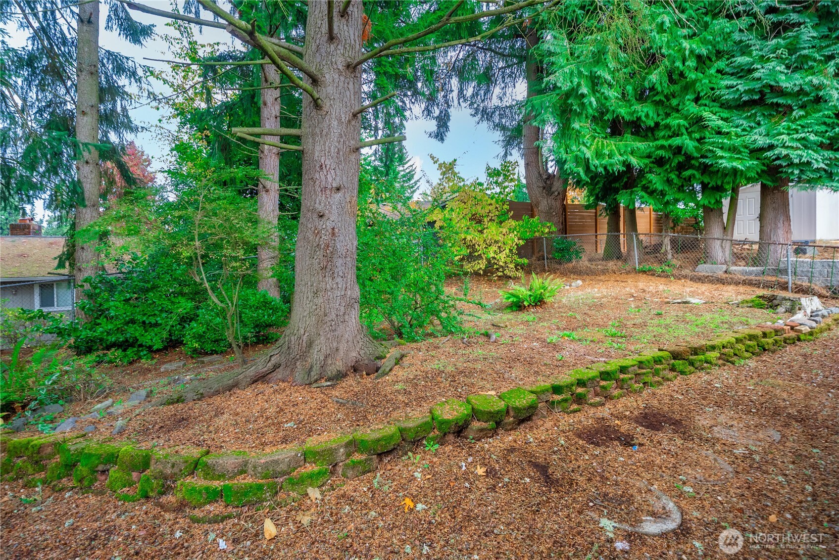 22603 115th Place SE, Kent, WA 98031