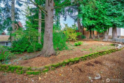 22603 115th Place SE, Kent, WA 98031 - Photo 33