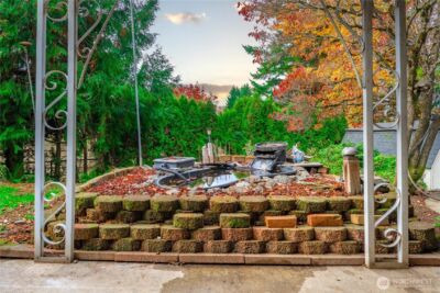 22603 115th Place SE, Kent, WA 98031 - Photo 34