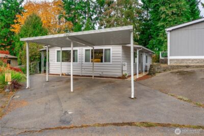 22603 115th Place SE, Kent, WA 98031 - Photo 35