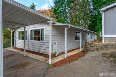 22603 115th Place SE, Kent, WA 98031 - Photo 36