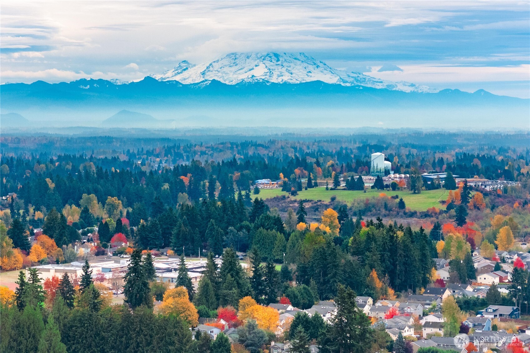 22603 115th Place SE, Kent, WA 98031