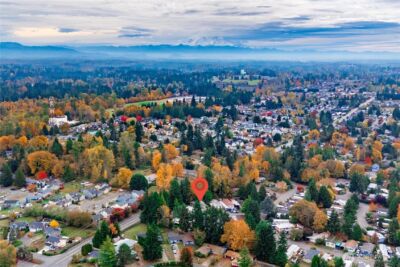 22603 115th Place SE, Kent, WA 98031 - Photo 39