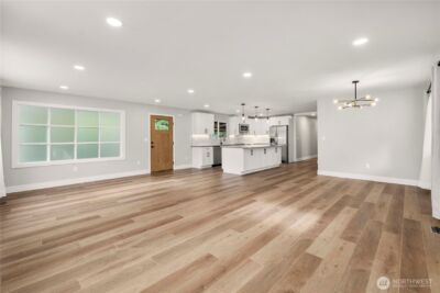 22603 115th Place SE, Kent, WA 98031 - Photo 4