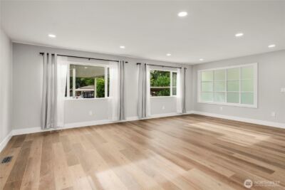 22603 115th Place SE, Kent, WA 98031 - Photo 5