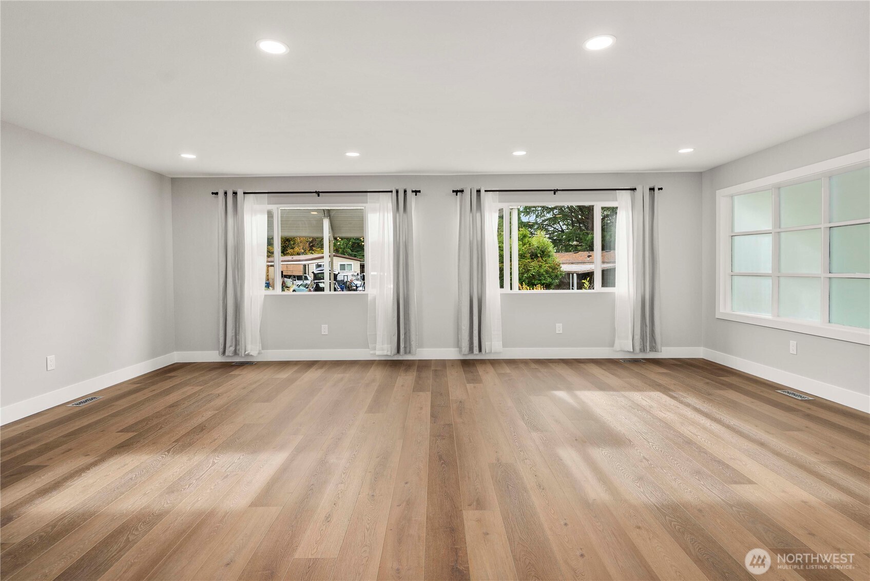 22603 115th Place SE, Kent, WA 98031